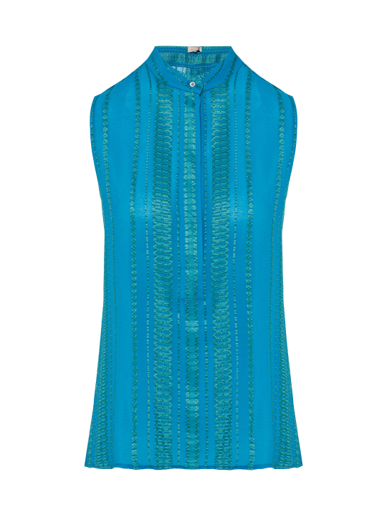 ΓΥΝΑΙΚΕΙΟ ΤΟΠ 0