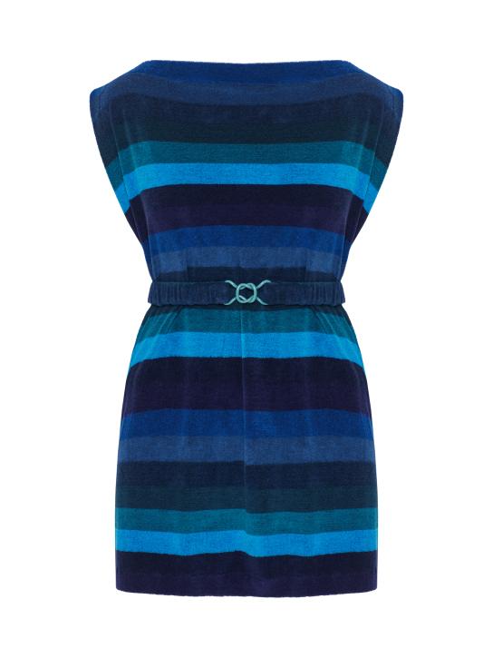 ΜΙΝΙ ΦΟΡΕΜΑ 0