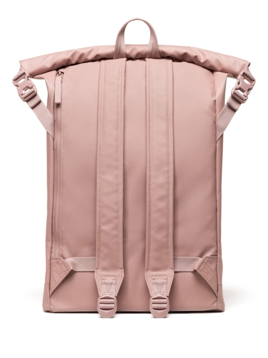 ΣΑΚΙΔΙΟ ΠΛΑΤΗΣ ROLL TOP 1