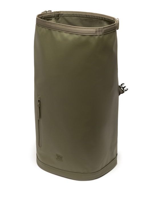 ΣΑΚΙΔΙΟ ΠΛΑΤΗΣ ROLL TOP 2