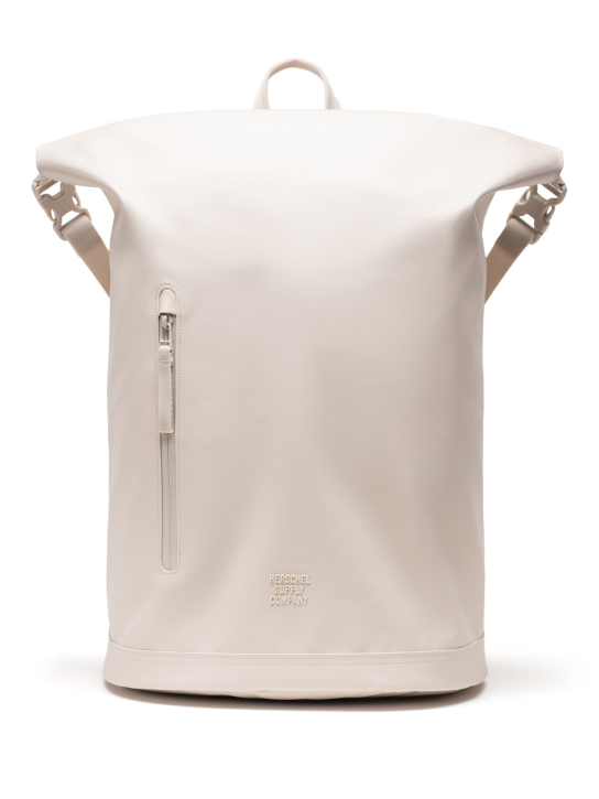 ΣΑΚΙΔΙΟ ΠΛΑΤΗΣ ROLL TOP 0