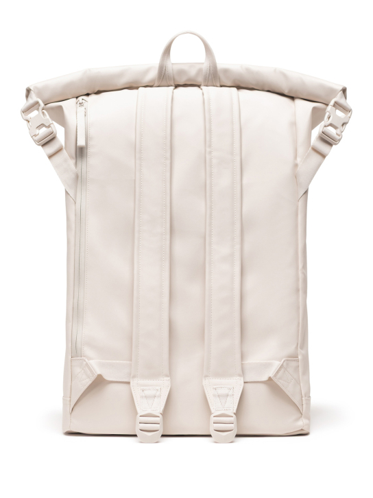 ΣΑΚΙΔΙΟ ΠΛΑΤΗΣ ROLL TOP 1