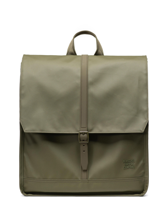 ΣΑΚΙΔΙΟ ΠΛΑΤΗΣ CITY 0