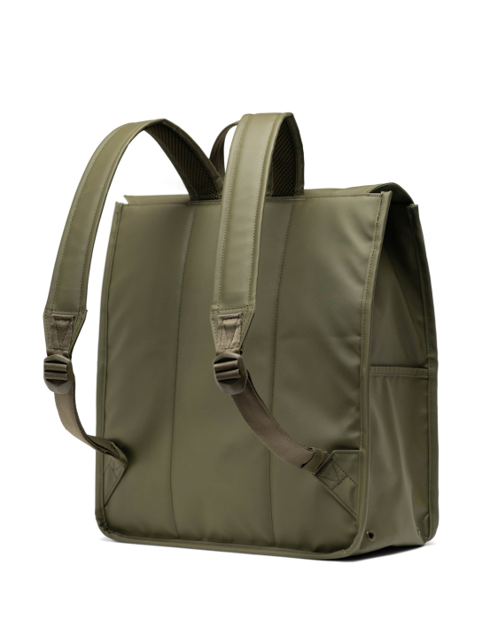 ΣΑΚΙΔΙΟ ΠΛΑΤΗΣ CITY 1