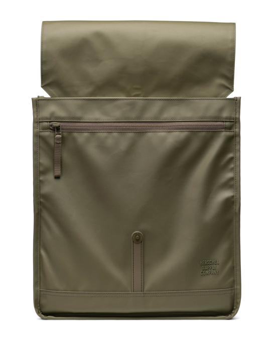 ΣΑΚΙΔΙΟ ΠΛΑΤΗΣ CITY 2