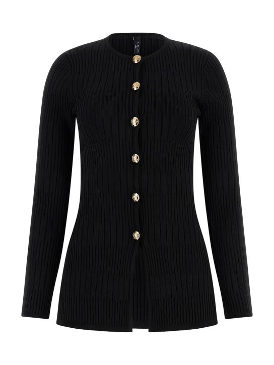 ΓΥΝΑΙΚΕΙΑ ΖΑΚΕΤΑ 1