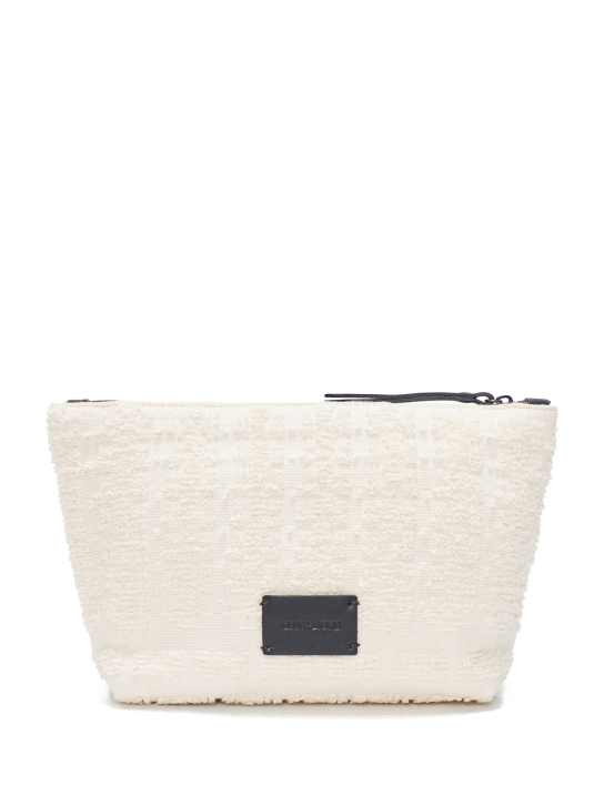 ΓΥΝΑΙΚΕΙΟ POUCH 0