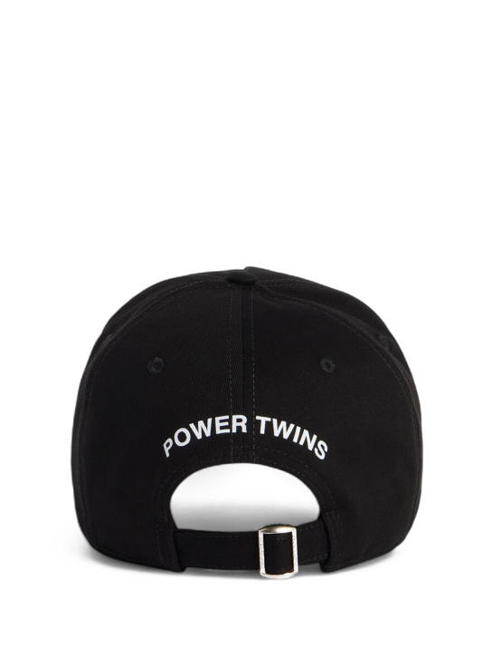 ΚΑΠΕΛΟ REBELS 1