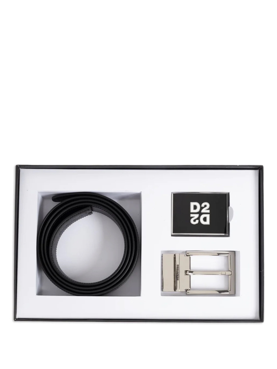 ΑΝΔΡΙΚΗ ΖΩΝΗ ΣΕΤ 2