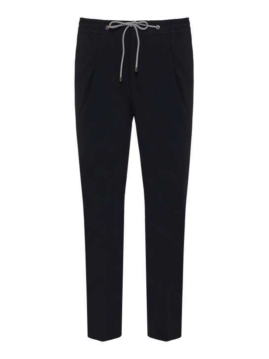 ΑΝΔΡΙΚΟ ΠΑΝΤΕΛΟΝΙ 0