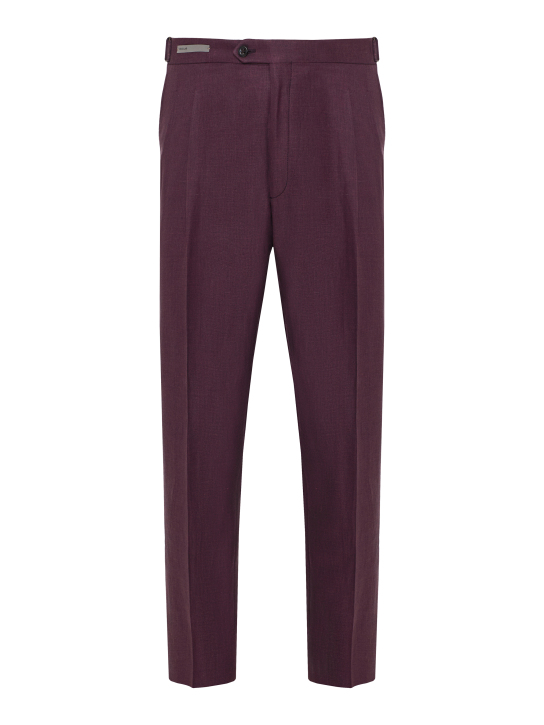 ΑΝΔΡΙΚΟ ΠΑΝΤΕΛΟΝΙ 0