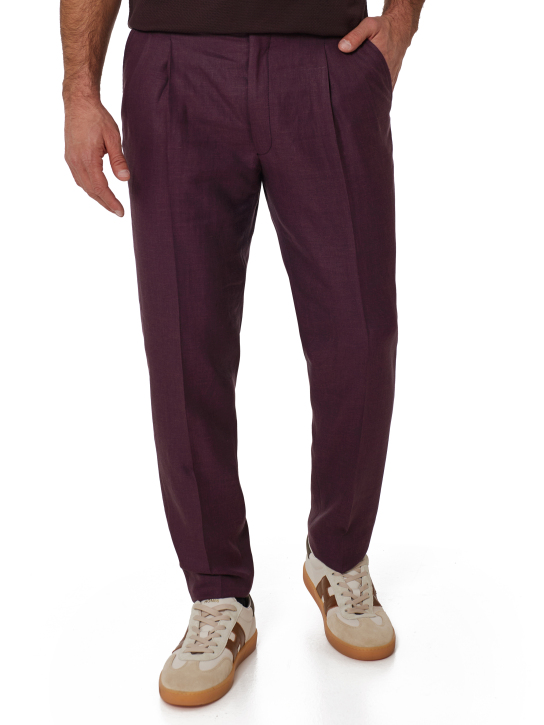 ΑΝΔΡΙΚΟ ΠΑΝΤΕΛΟΝΙ 1