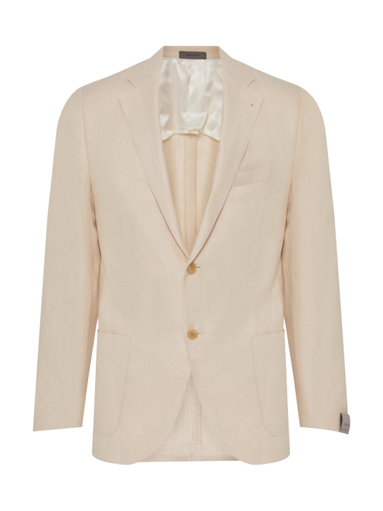 ΑΝΔΡΙΚΟ ΣΑΚΑΚΙ 0