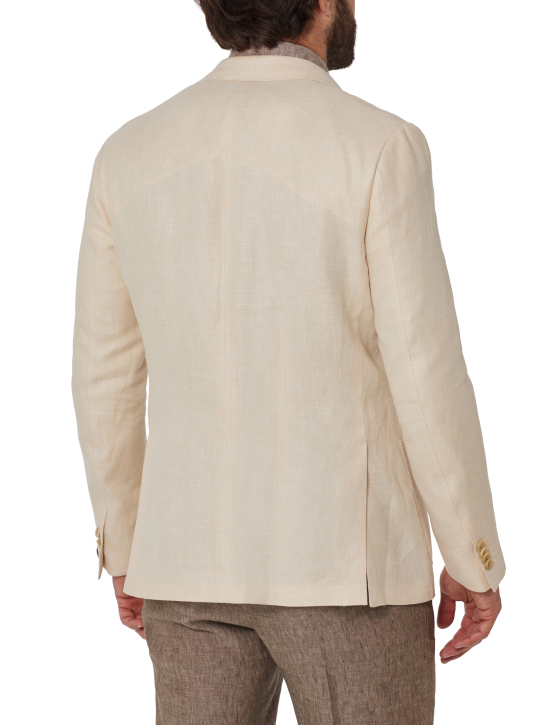 ΑΝΔΡΙΚΟ ΣΑΚΑΚΙ 2