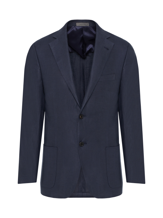 ΑΝΔΡΙΚΟ ΣΑΚΑΚΙ 0