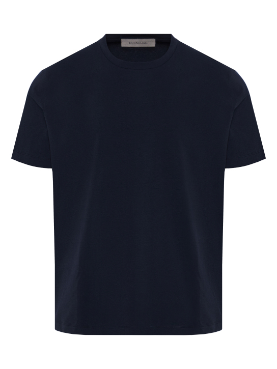 ΑΝΔΡΙΚΟ T-SHIRT 1