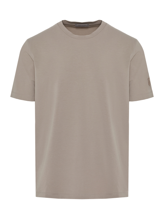 ΑΝΔΡΙΚΟ T-SHIRT 0