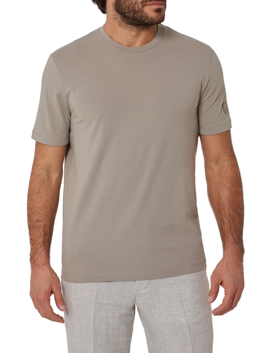 ΑΝΔΡΙΚΟ T-SHIRT 1