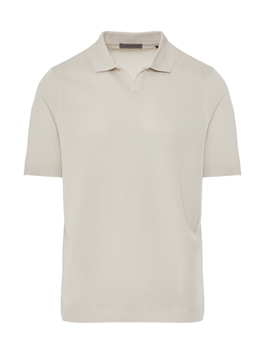 ΑΝΔΡΙΚΗ ΜΠΛΟΥΖΑ POLO 0