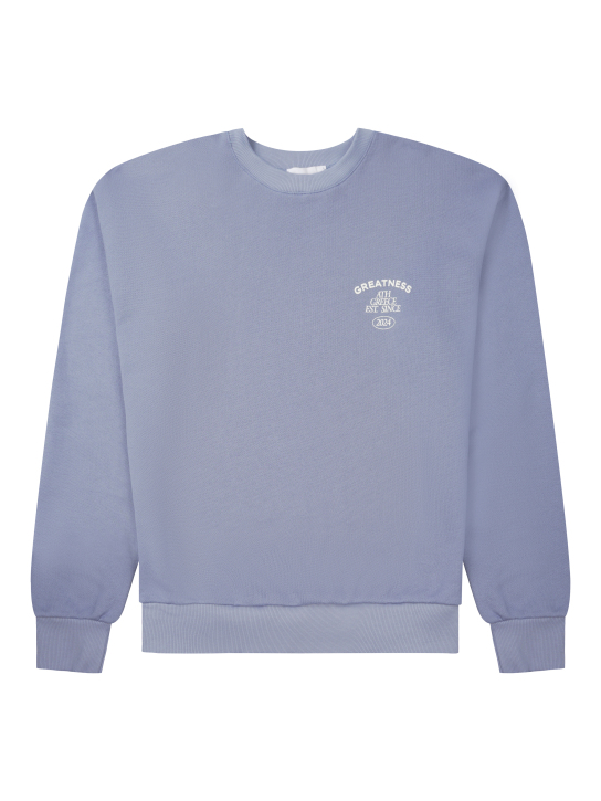 UNISEX ΦΟΥΤΕΡ  0