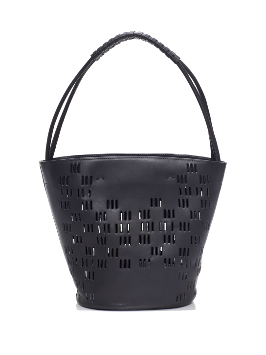 ΓΥΝΑΙΚΕΙΑ ΤΣΑΝΤΑ ΩΜΟΥ 1