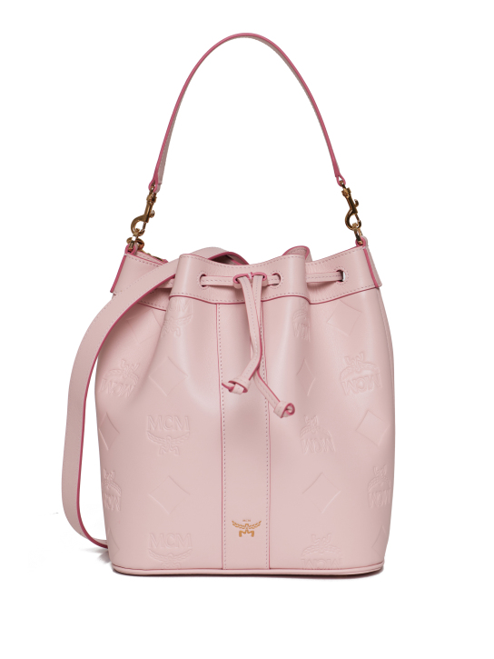 ΓΥΝΑΙΚΕΙΑ ΤΣΑΝΤΑ ΩΜΟΥ DESSAU  0