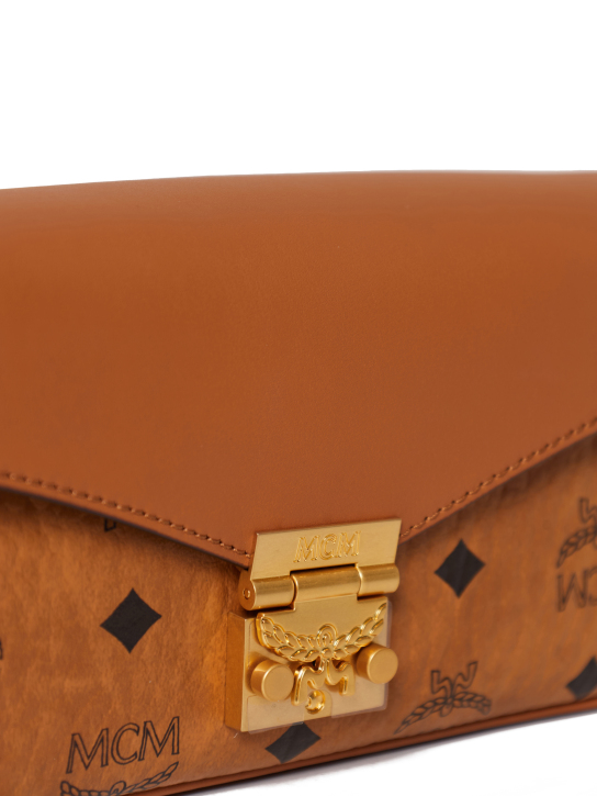 ΓΥΝΑΙΚΕΙΑ ΤΣΑΝΤΑ ΧΙΑΣΤΙ TRACY  3