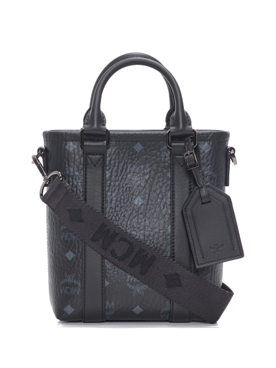 ΤΣΑΝΤΑ ΧΕΙΡΟΣ AREN TOTE MINI  0