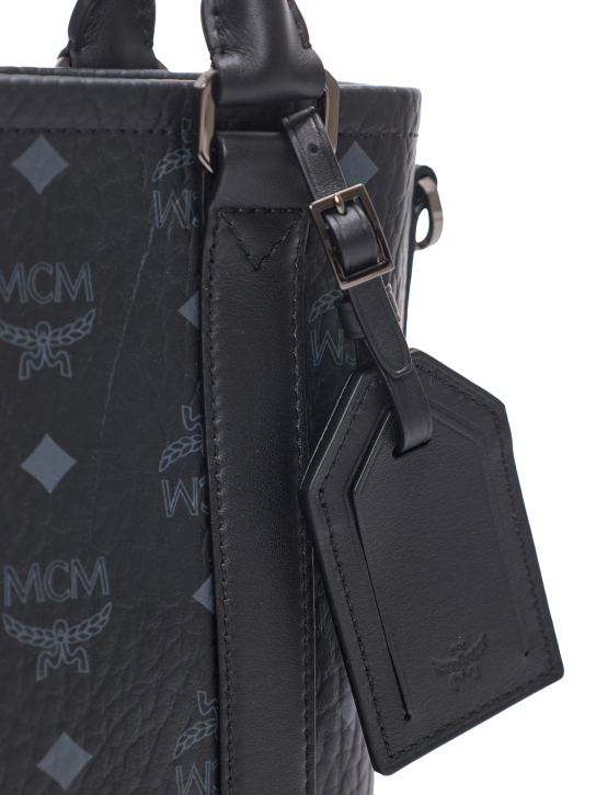 ΤΣΑΝΤΑ ΧΕΙΡΟΣ AREN TOTE MINI  3