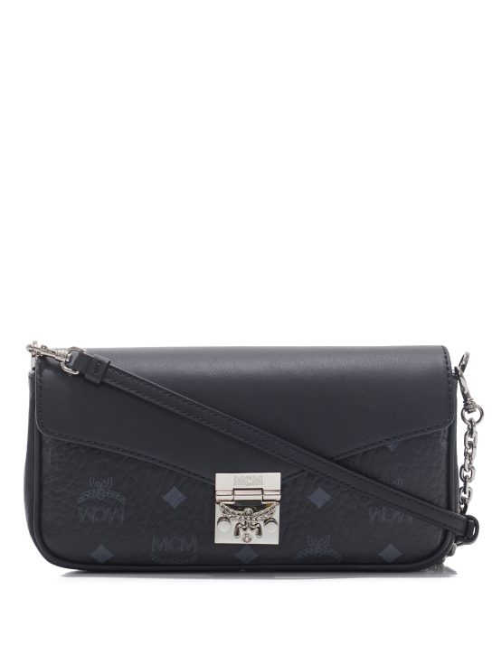 ΓΥΝΑΙΚΕΙΑ ΤΣΑΝΤΑ ΧΙΑΣΤΙ TRACY MINI  0