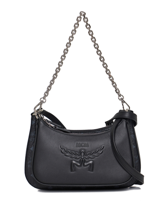 ΓΥΝΑΙΚΕΙΑ ΤΣΑΝΤΑ  ΩΜΟΥ AREN  0