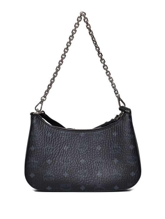 ΓΥΝΑΙΚΕΙΑ ΤΣΑΝΤΑ  ΩΜΟΥ AREN  1