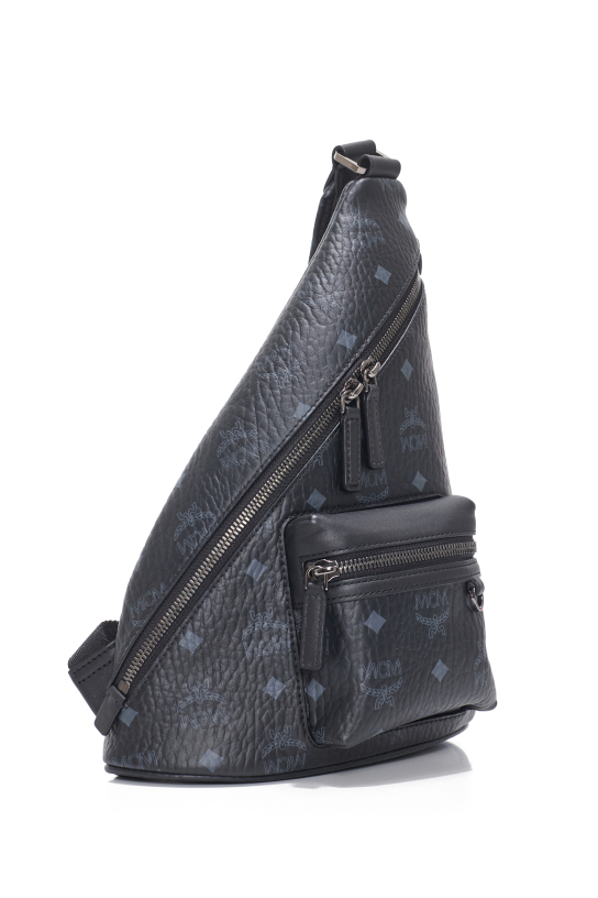 ΣΑΚΙΔΙΟ ΠΛΑΤΗΣ AREN SLING ΜΙΝΙ  2