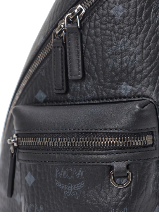 ΣΑΚΙΔΙΟ ΠΛΑΤΗΣ AREN SLING ΜΙΝΙ  3