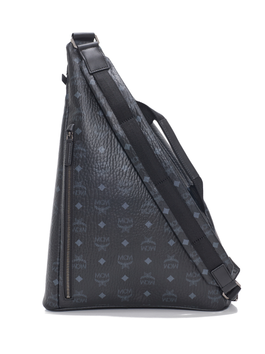 ΣΑΚΙΔΙΟ ΠΛΑΤΗΣ AREN SLING MEDIUM  1