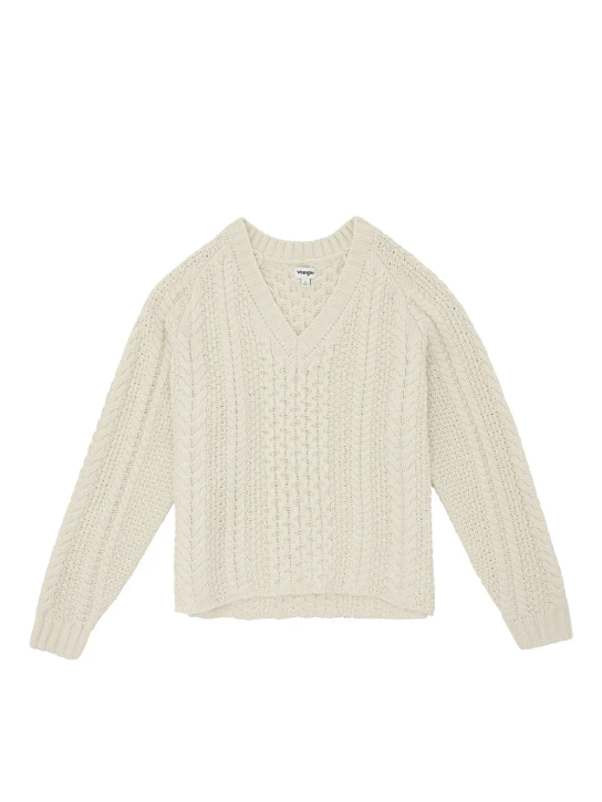 ΓΥΝΑΙΚΕΙΟ ΠΟΥΛΟΒΕΡ 0