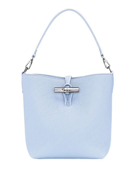 ΓΥΝΑΙΚΕΙΑ ΤΣΑΝΤΑ ΩΜΟΥ LE ROSEAU XS BUCKET BAG 0