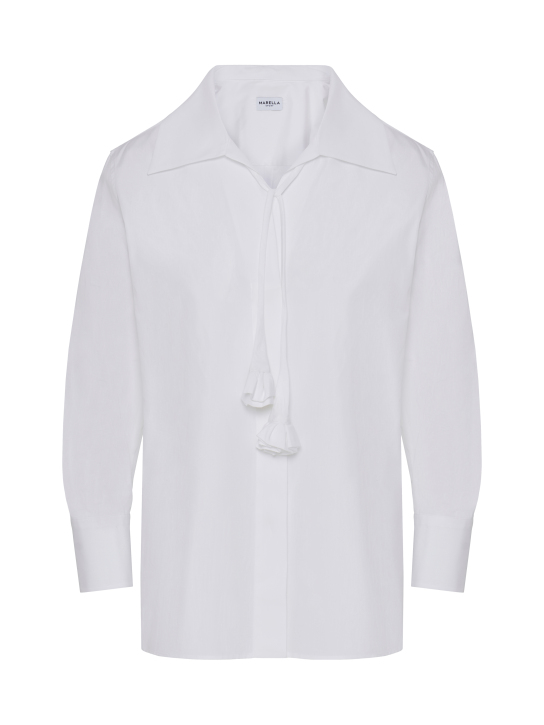 ΓΥΝΑΙΚΕΙΟ ΠΟΥΚΑΜΙΣΟ 0