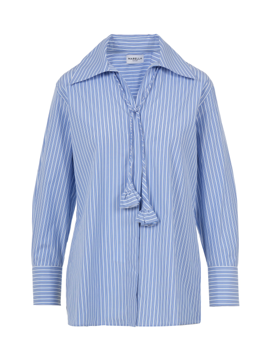 ΓΥΝΑΙΚΕΙΟ ΠΟΥΚΑΜΙΣΟ 0