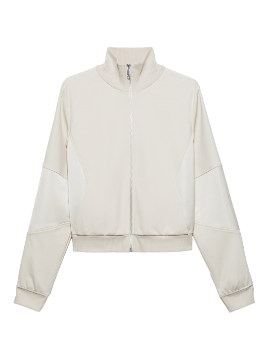 ΓΥΝΑΙΚΕΙΑ ΖΑΚΕΤΑ 0