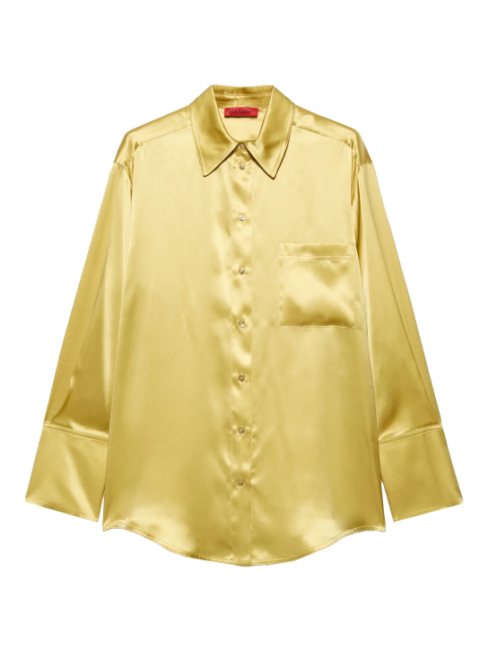 ΓΥΝΑΙΚΕΙΟ ΠΟΥΚΑΜΙΣΟ 0