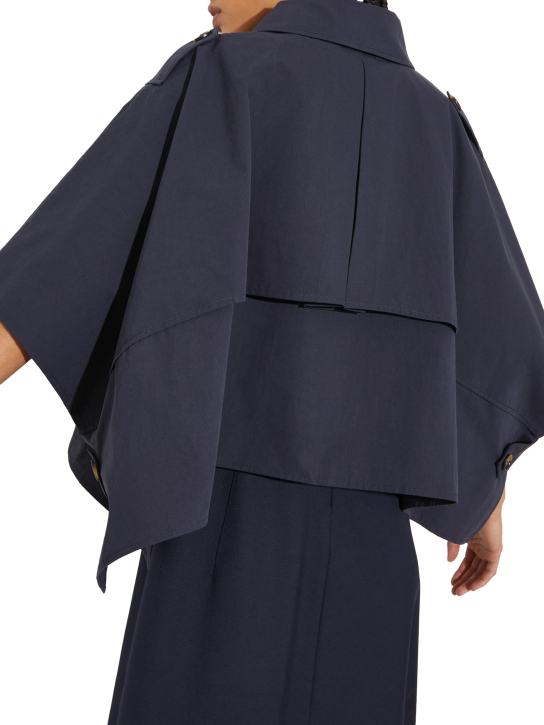 ΓΥΝΑΙΚΕΙΑ ΚΑΠΑ 2