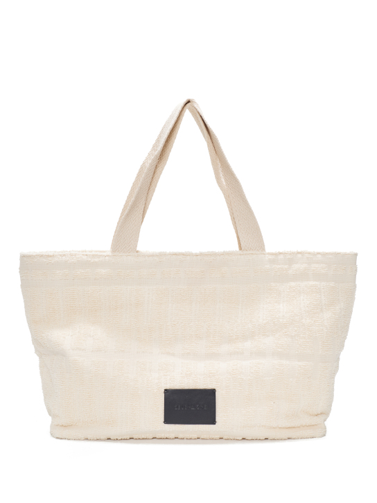 ΓΥΝΑΙΚΕΙΑ ΤΣΑΝΤΑ ΩΜΟΥ 0