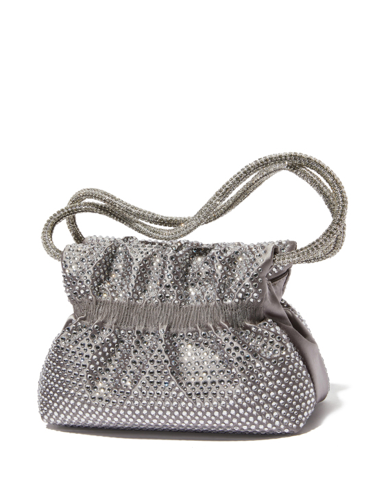 ΓΥΝΑΙΚΕΙΑ ΤΣΑΝΤΑ ΩΜΟΥ 0