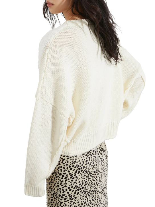 ΓΥΝΑΙΚΕΙΑ ΠΛΕΚΤΗ ΜΠΛΟΥΖΑ 2