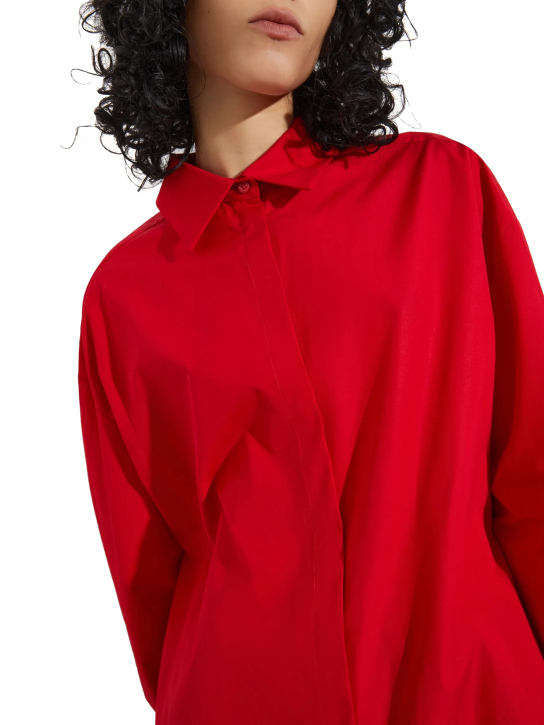 ΓΥΝΑΙΚΕΙΟ ΠΟΥΚΑΜΙΣΟ 3