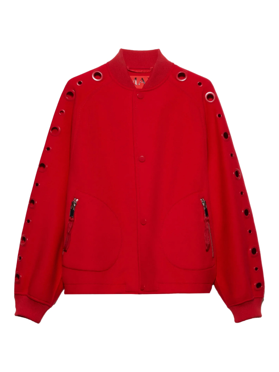 ΓΥΝΑΙΚΕΙΟ ΠΑΛΤΟ 1