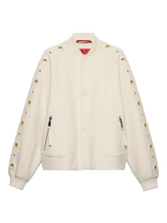 ΓΥΝΑΙΚΕΙΟ ΠΑΛΤΟ 0