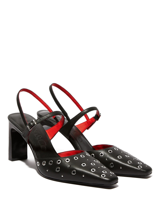 ΓΥΝΑΙΚΕΙΕΣ ΓΟΒΕΣ  1