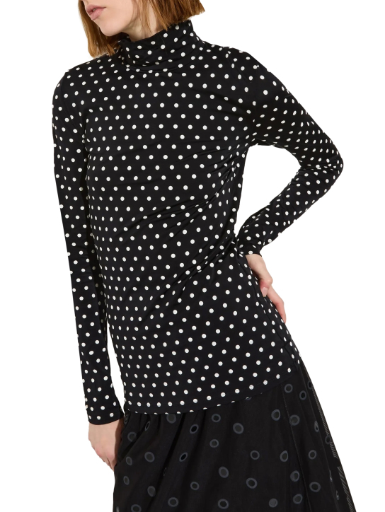 ΓΥΝΑΙΚΕΙΑ ΜΠΛΟΥΖΑ  1